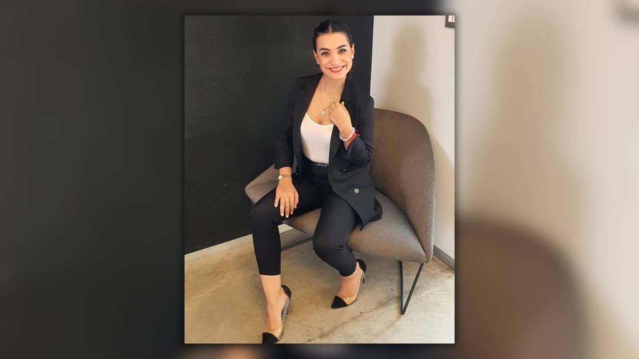 El proyecto prioriza la seguridad, eficiencia y comodidad de los residentes mediante tecnologías inteligentes.