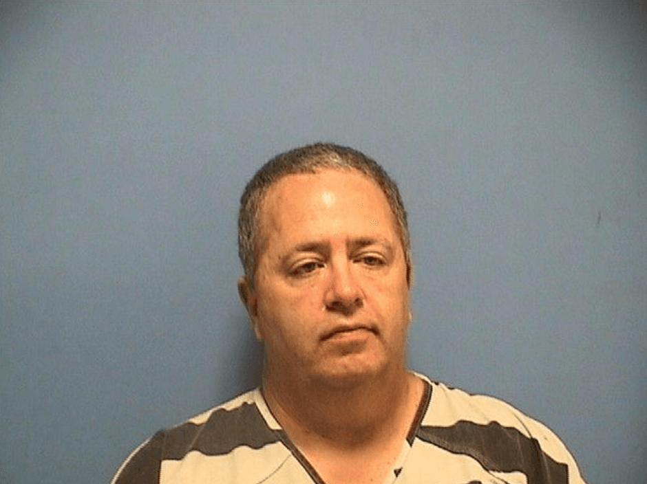 La demanda a la ciudad de Nueva Orleans por el caso del oficial de policía que abusó de una adolescente