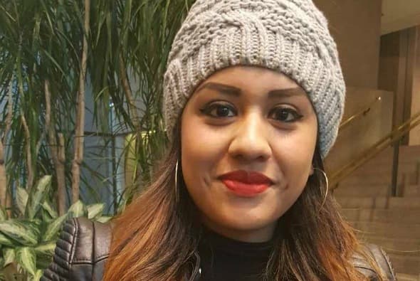 Para la estudiante Yesenia Gómez, a pesar de las deportaciones, Obama también ayudó a los hispanos. "Especialmente a los soñadores. Su apoyo al Dream Act fue muy importante para los inmigrantes".