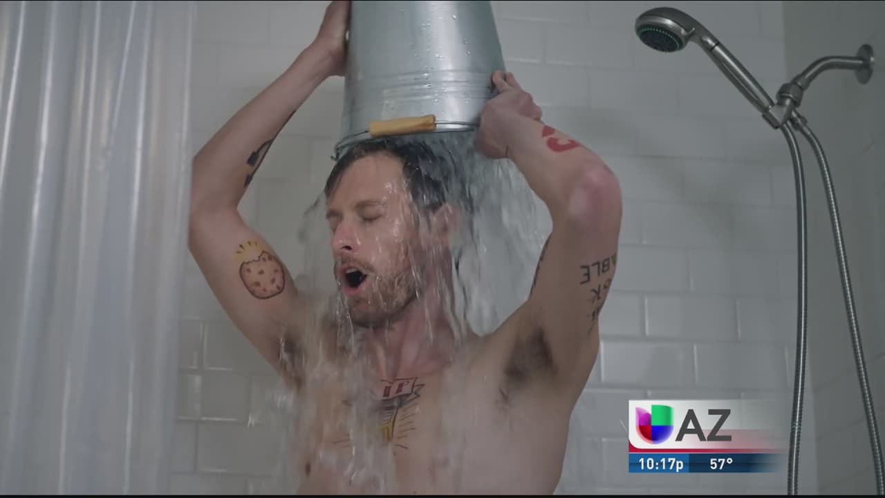 Los mejores y más polémicos comerciales del Super Bowl