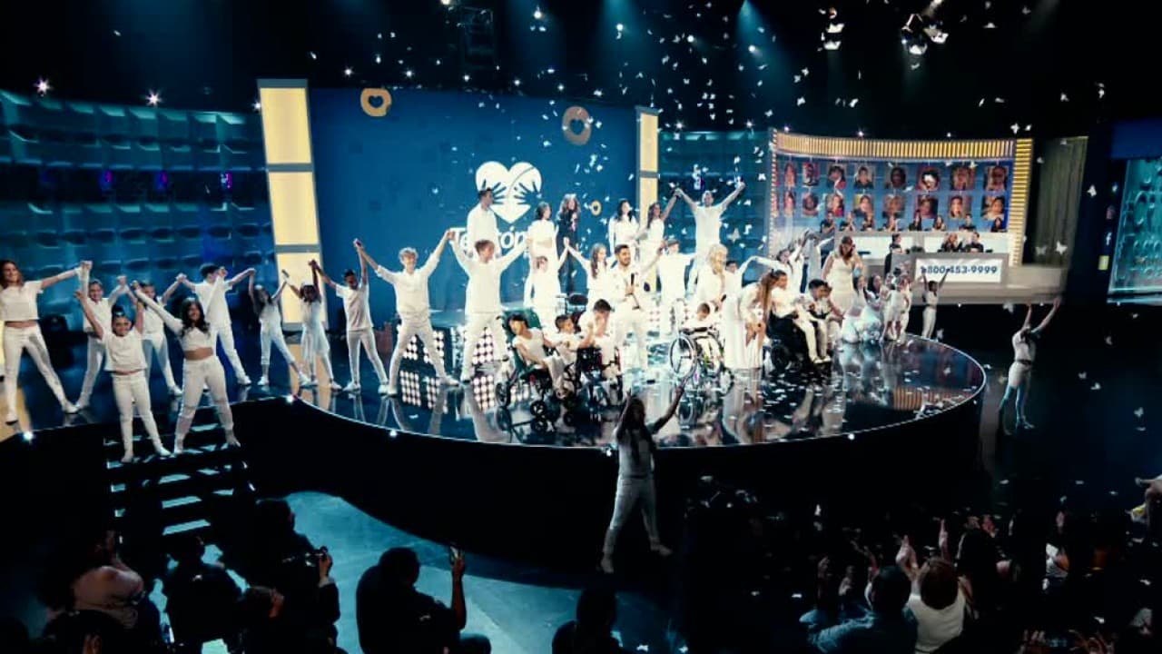 Teletón USA 2019, la oportunidad de ayudar a miles de niños con capacidades diferentes 