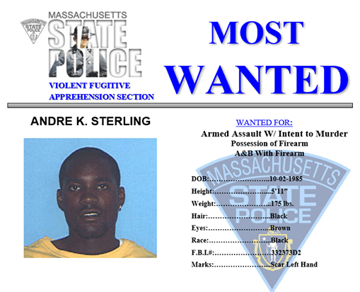 Muere sospechoso y tres alguaciles resultan heridos durante enfrentamiento en El Bronx 