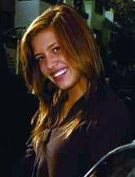 "Felicto a Luis Miguel": Silvia Pinal