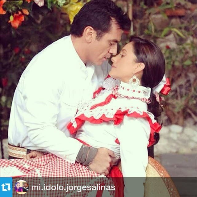 El deseo de tener un hijo creció a comienzos de 2015.