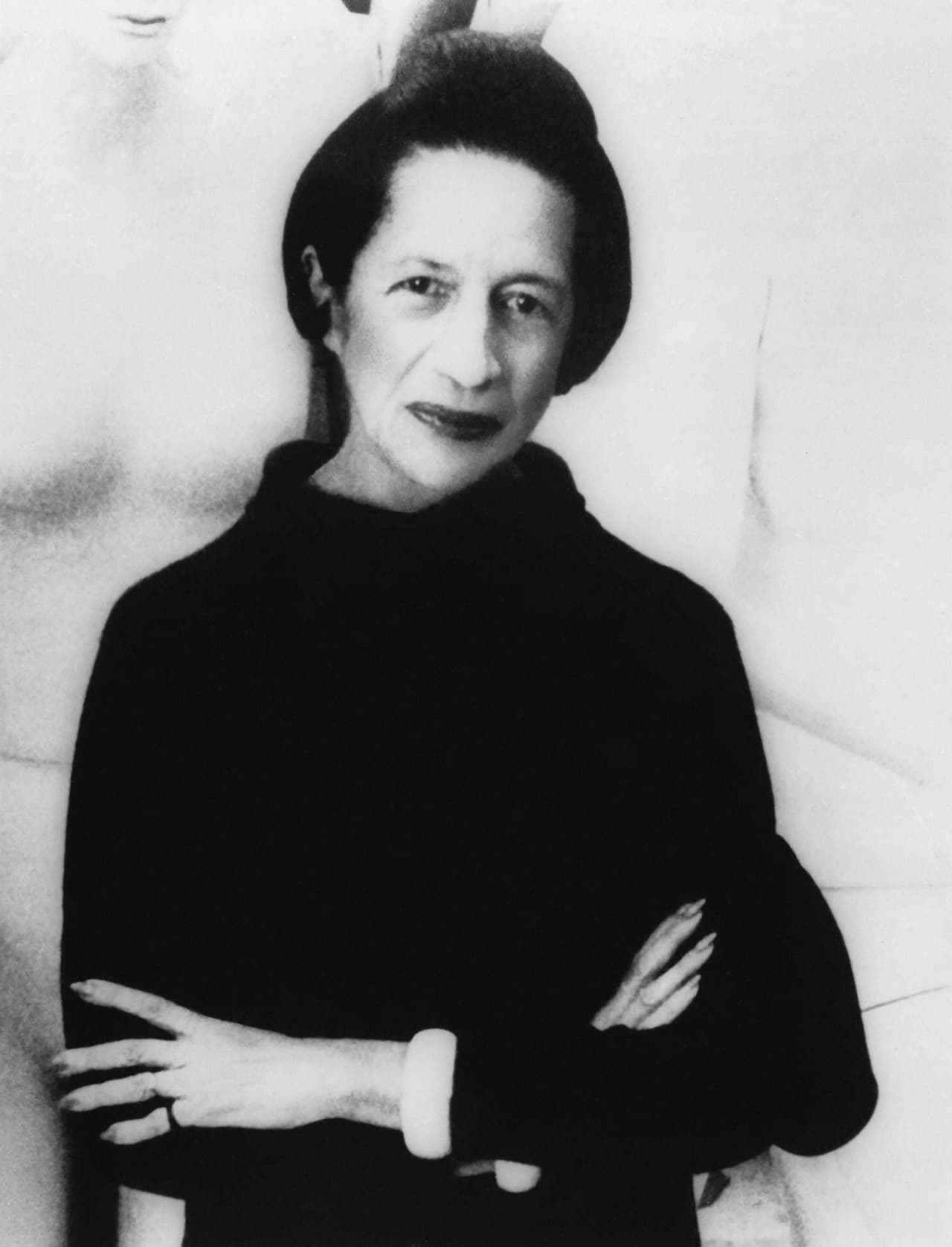 Sin embargo, fue hasta 1972 que la entonces editora de la revista Vogue, Diana Vreeland, la convirtió en un glamoroso evento.