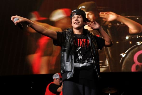 Así que no te lo puedes perder.