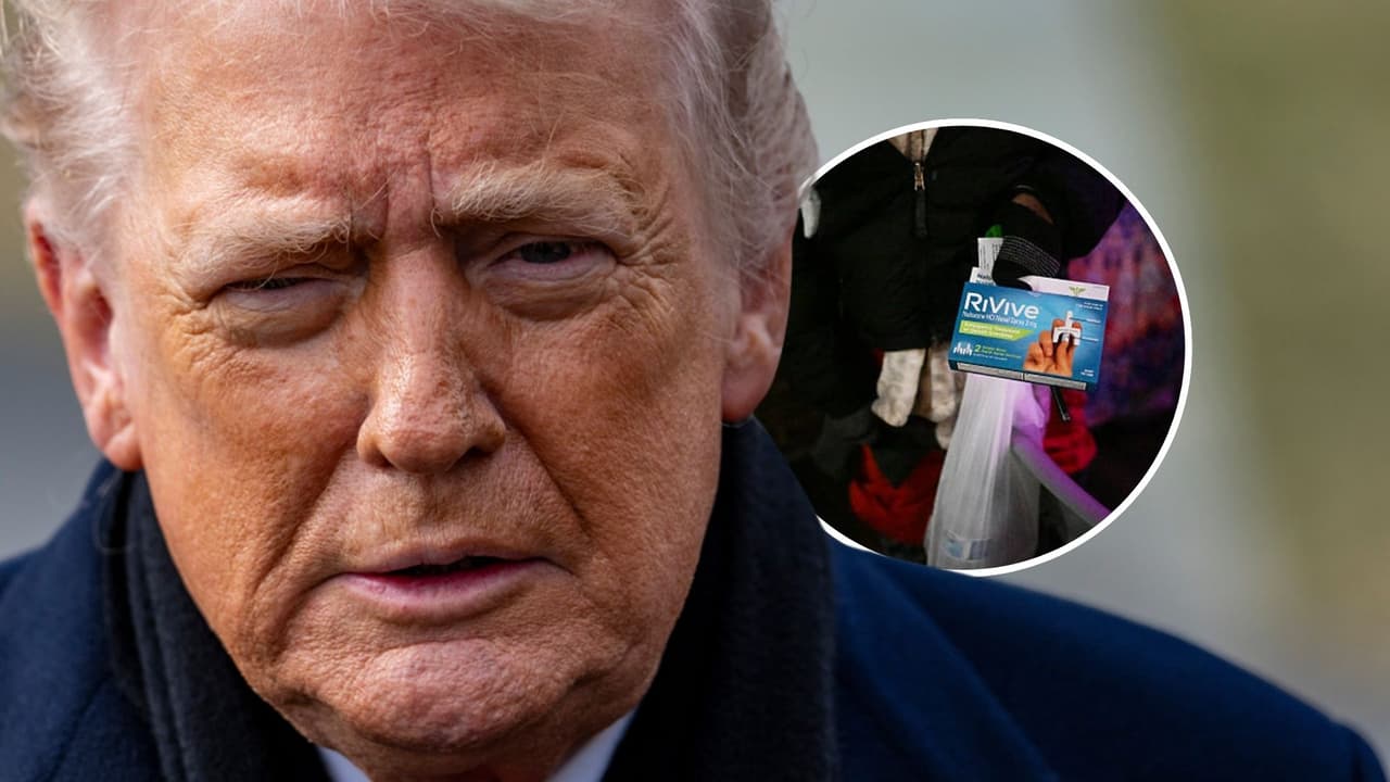 Recorte federal pone en riesgo programas de salud mental y adicciones en Condado Orange