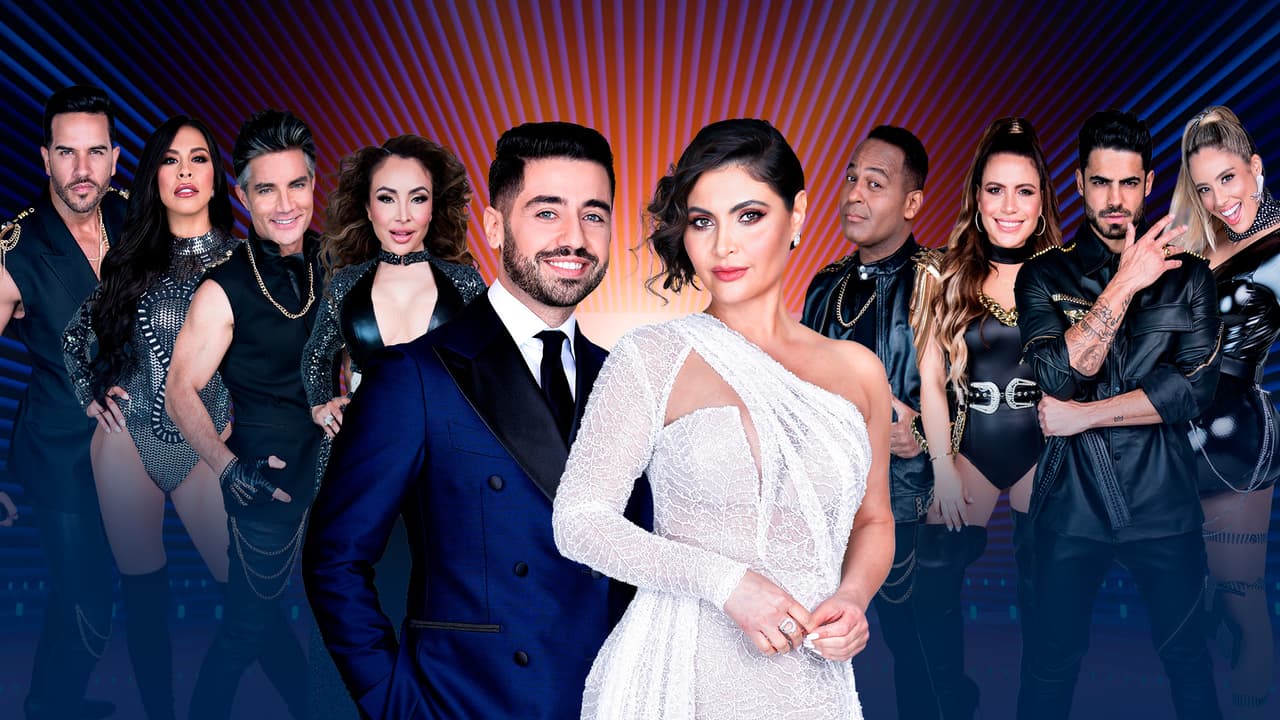 ¡Que abran la pista!: No te pierdas esta noche el gran estreno de Mira Quién Baila