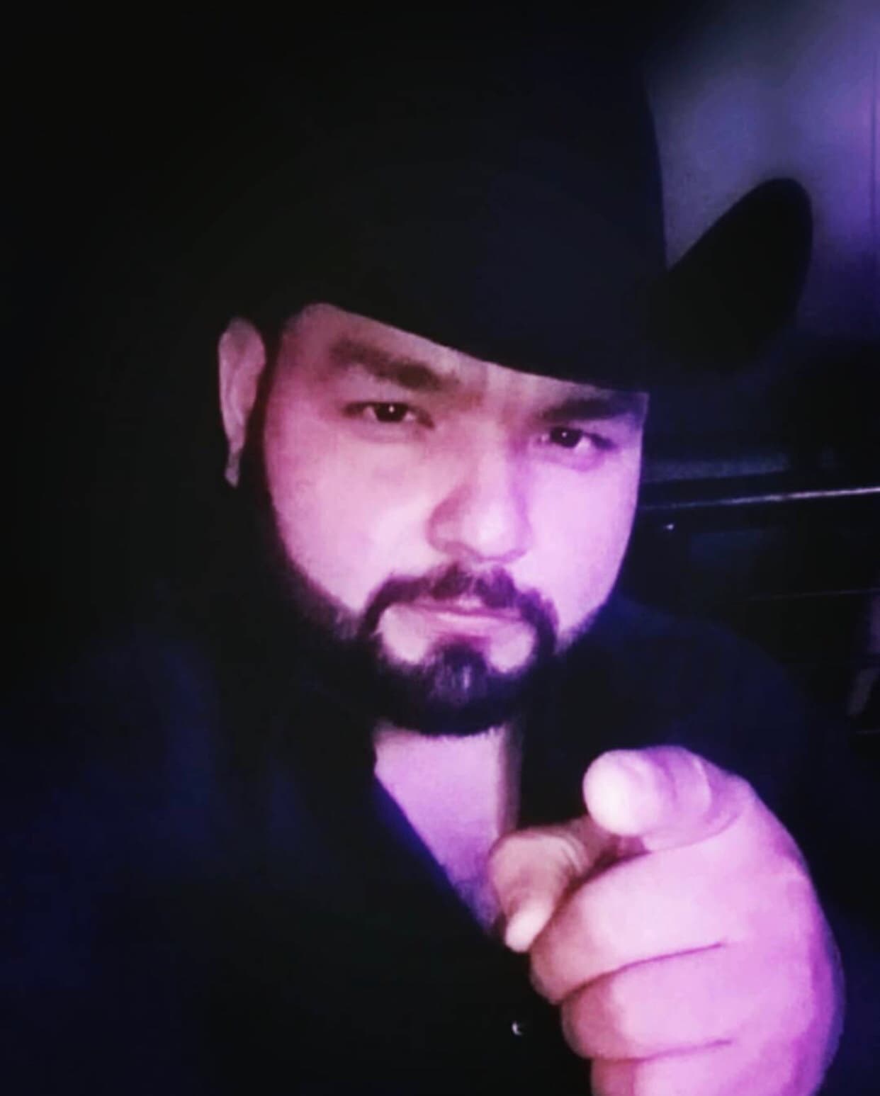 El 
<a href="http://www.univision.com/temas/el-tambochi">Tambochi</a> quiere que sepas 'Qué tú, también eres importante'.