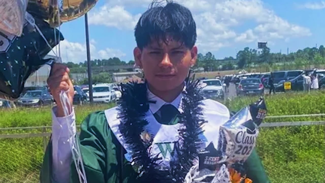 Joven de 18 años muere por presunto disparo accidental en Savannah; el sospechoso tiene la misma edad