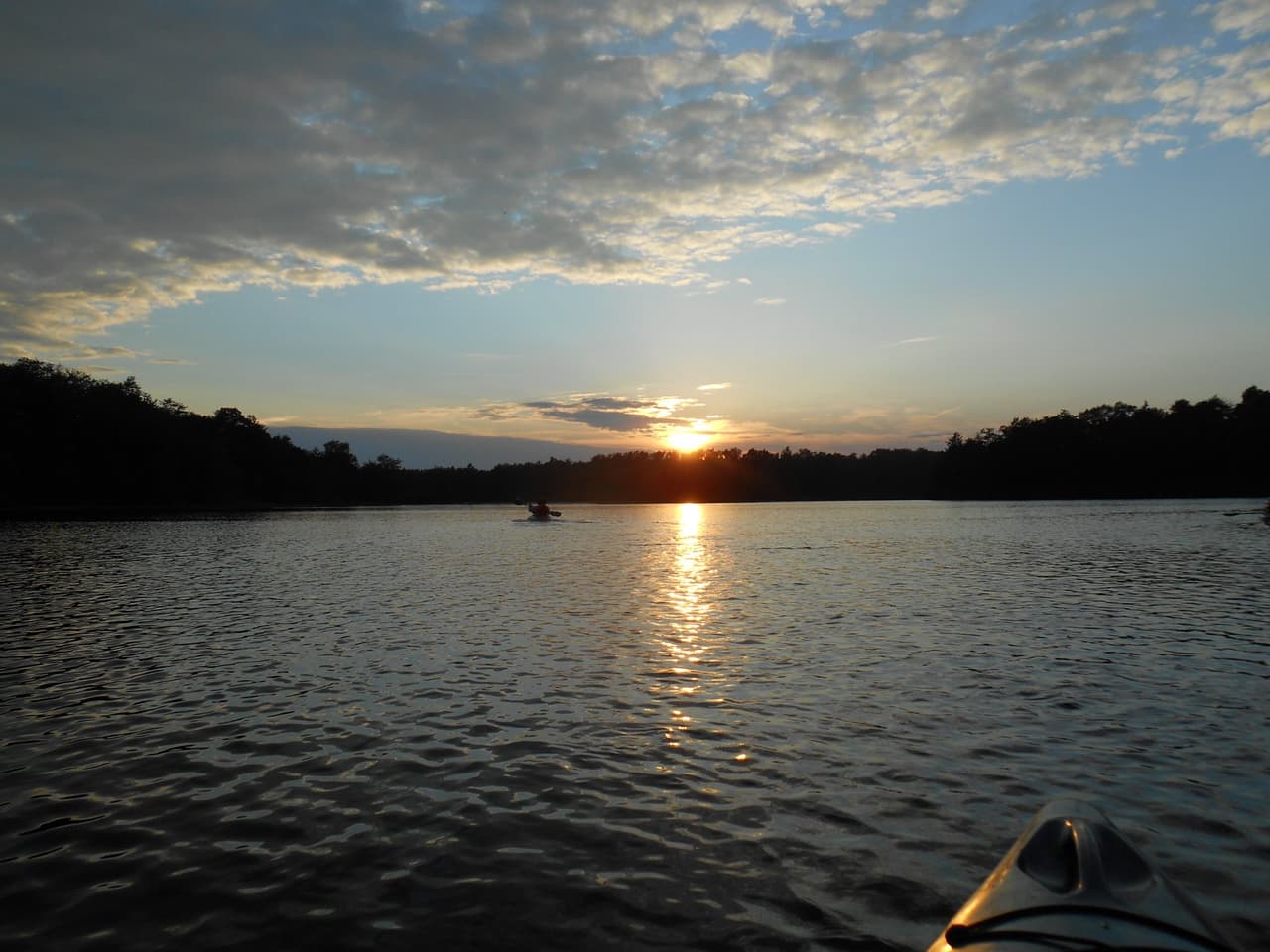 <a href="https://www.dcnr.pa.gov/StateParks/FindAPark/RickettsGlenStatePark/Pages/default.aspx"><b>Ricketts Glenn State Park</b></a>. Ricketts Glen State Park es una de las áreas más pintorescas de Pensilvania. El gran parque se compone de 13,050 acres y alberga el Área Natural Glens, un Monumento Natural Nacional. El parque alberga el increíble y muy popular Falls Trail, que cuenta con una serie de cascadas salvajes que fluyen libremente, cada una de las cuales cae en cascada a través de hendiduras cubiertas de rocas en esta antigua ladera. Las Cataratas Ganoga de 94 pies son las más altas de 22 cascadas con nombre. Ricketts Glenn tiene muchas opciones para acampar, incluidas las mascotas, y es un favorito por sus rutas de senderismo, pesca, playa para nadar y más.
<br>
<br>
<a href="https://goo.gl/maps/VBDGioaw57hWcjQr8"><b>Cómo llegar</b></a>