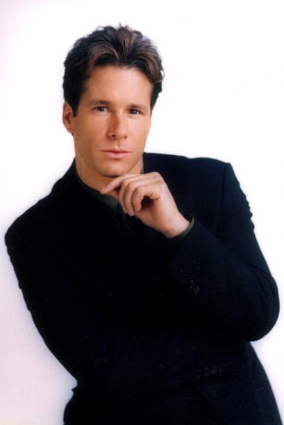 Ésta fue su última participación en los melodramas mexicanos.