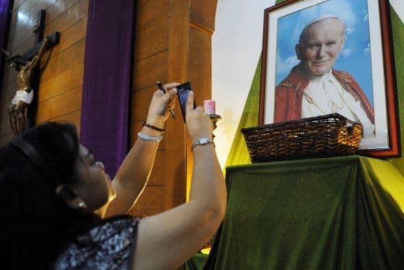 - 17: las que procedan de países latinoamericanos.