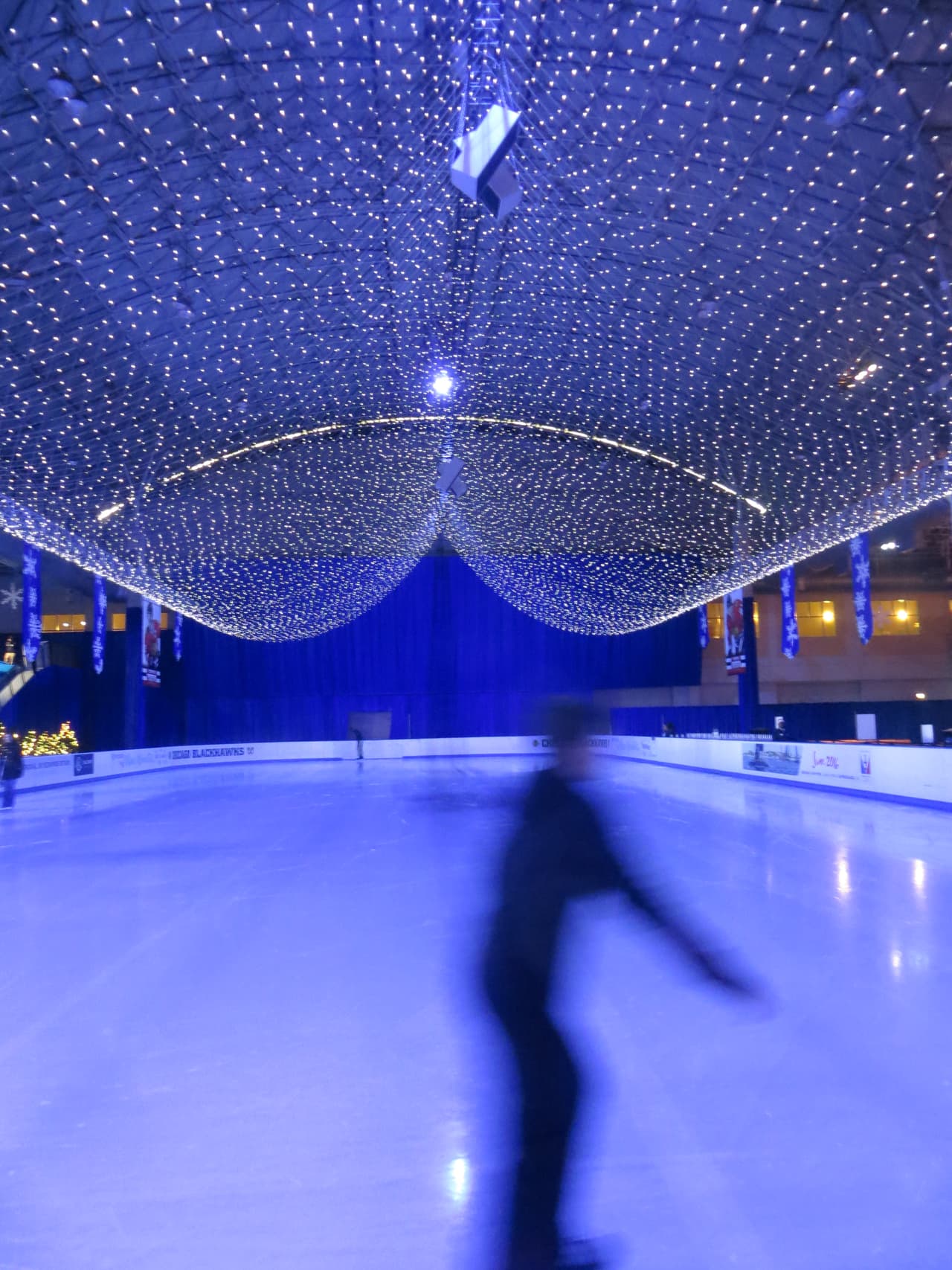 La admisión general es de $10 dólares y $25 dólares con atracciones. No te lo pierdas.