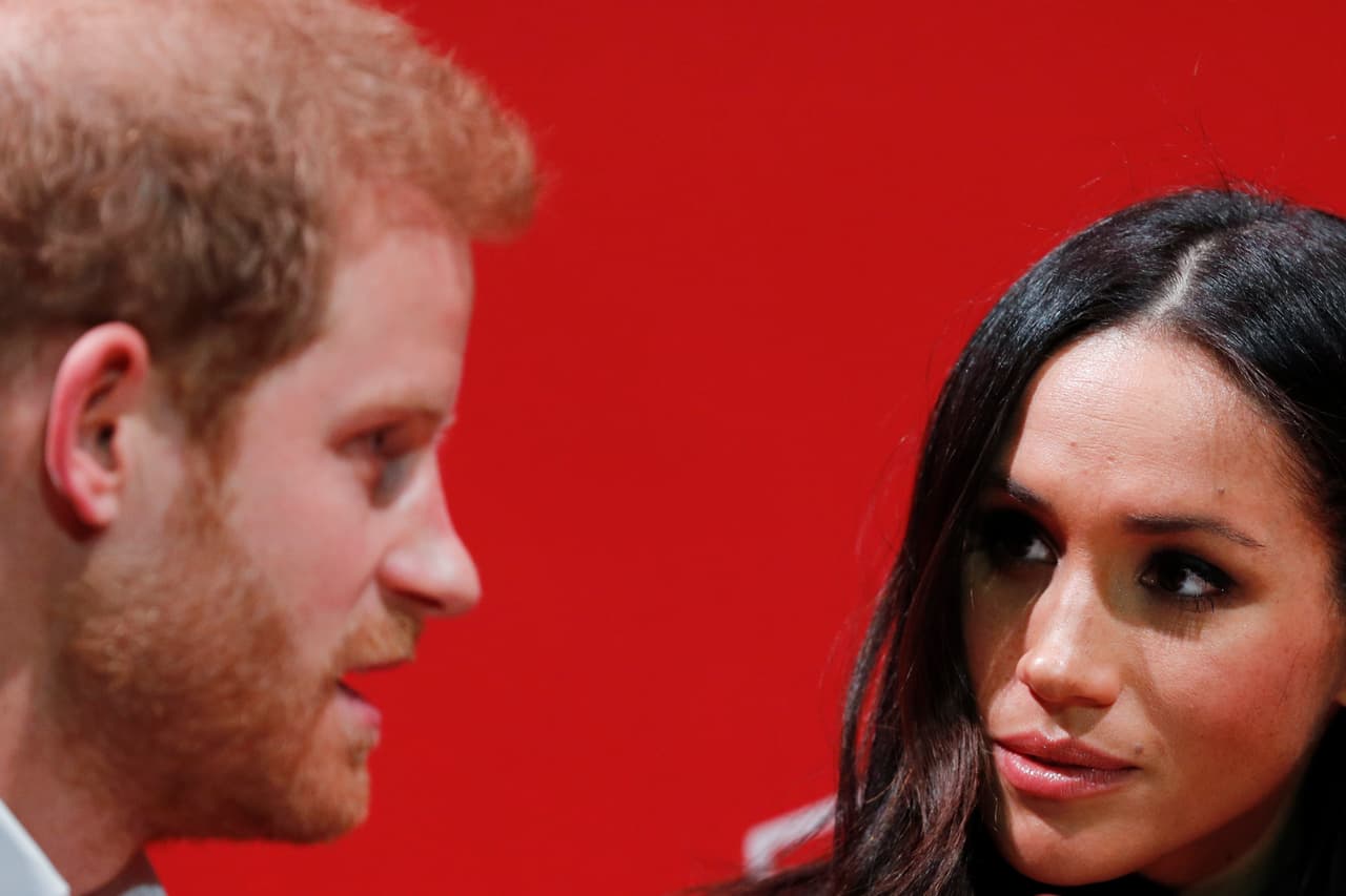 Según el informante no identificado, la boda de su hija Meghan con el príncipe Harry habría convertido a
<b><a href="https://www.univision.com/entretenimiento/realeza/nueva-traicion-del-papa-de-meghan-markle-cobra-por-divulgar-sus-supuestos-secretos">Thomas Markle en un blanco codiciado por los secuestradores</a></b>, aunque no ha recibido ningún tipo de amenazas.