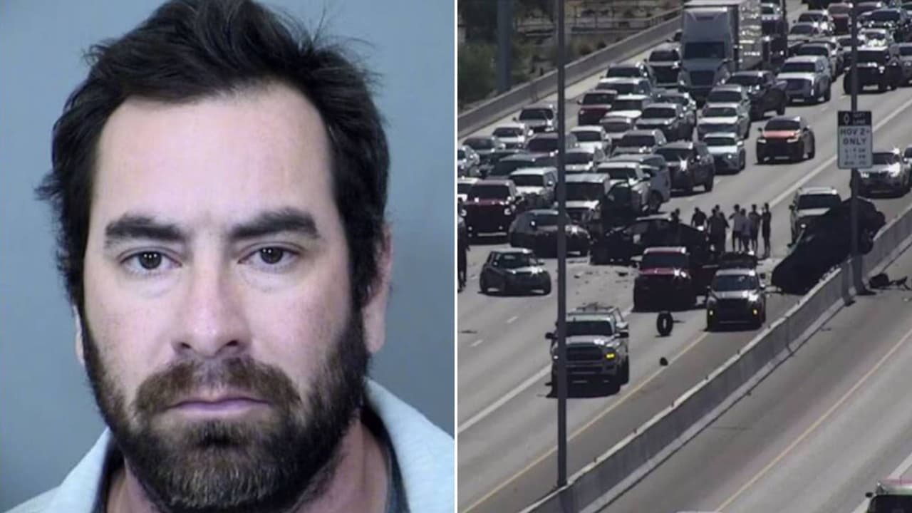 Detienen a sospechoso del accidente donde un niño perdió la vida; conducía intoxicado