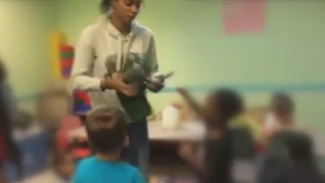 A pesar del aumento en casos de coronavirus el programa de prekínder de Filadelfia está inscribiendo para el otoño