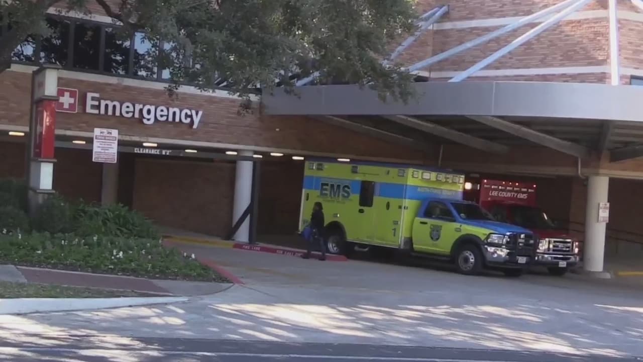 Demandan a la policía de la ciudad de Austin por la muerte de bebé