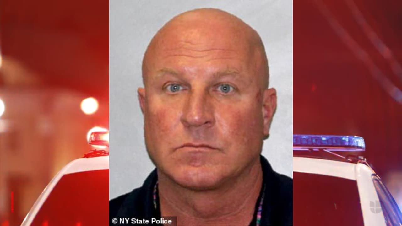 Le dan 63 años de prisión a exdirector que abusaba sexualmente de niños a su cargo en NY