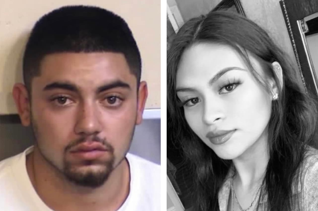 Conductor que manejaba en estado de ebriedad es acusado formalmente por la muerte de Sarahí Ramírez