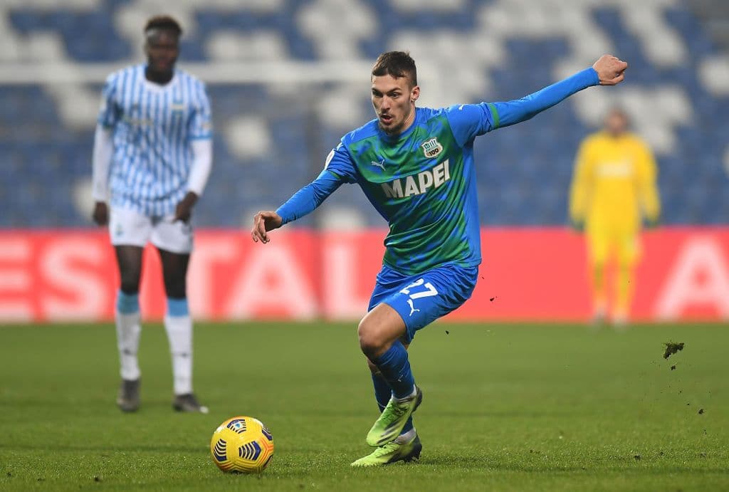 ¡Atalanta y SPAL van a Cuartos de la Copa de Italia!