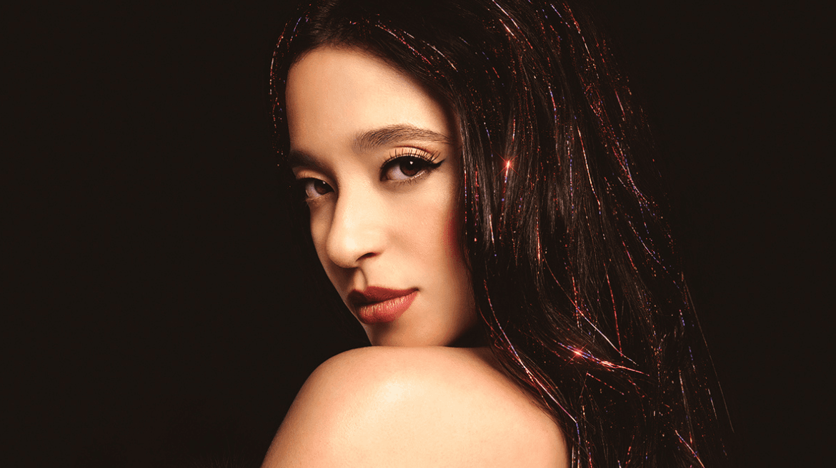 'Anora' arrasa en el Oscar y esto fue lo que sucedió