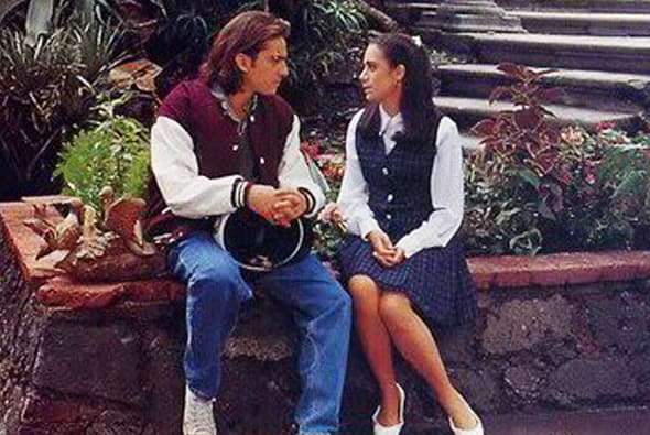 El productor de la telenovela, José Rendón, decidió modificar la historia con las escenas que había grabado
<b><a href="http://www.univision.com/programas/novelas/recordando-a-gerardo-hemmer-este-domingo-cumpliria-47-anos-de-vida-fotos">Gerardo</a></b> y en el capítulo 50 dio por terminada la telenovela en honor al actor.