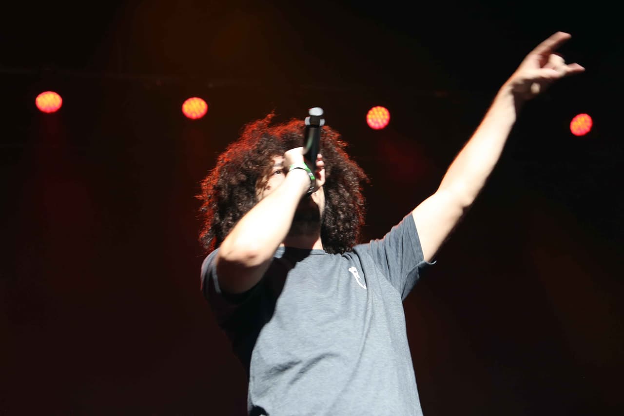 Pedro Juan Vázquez es oriundo de Ponce, Puerto Rico.