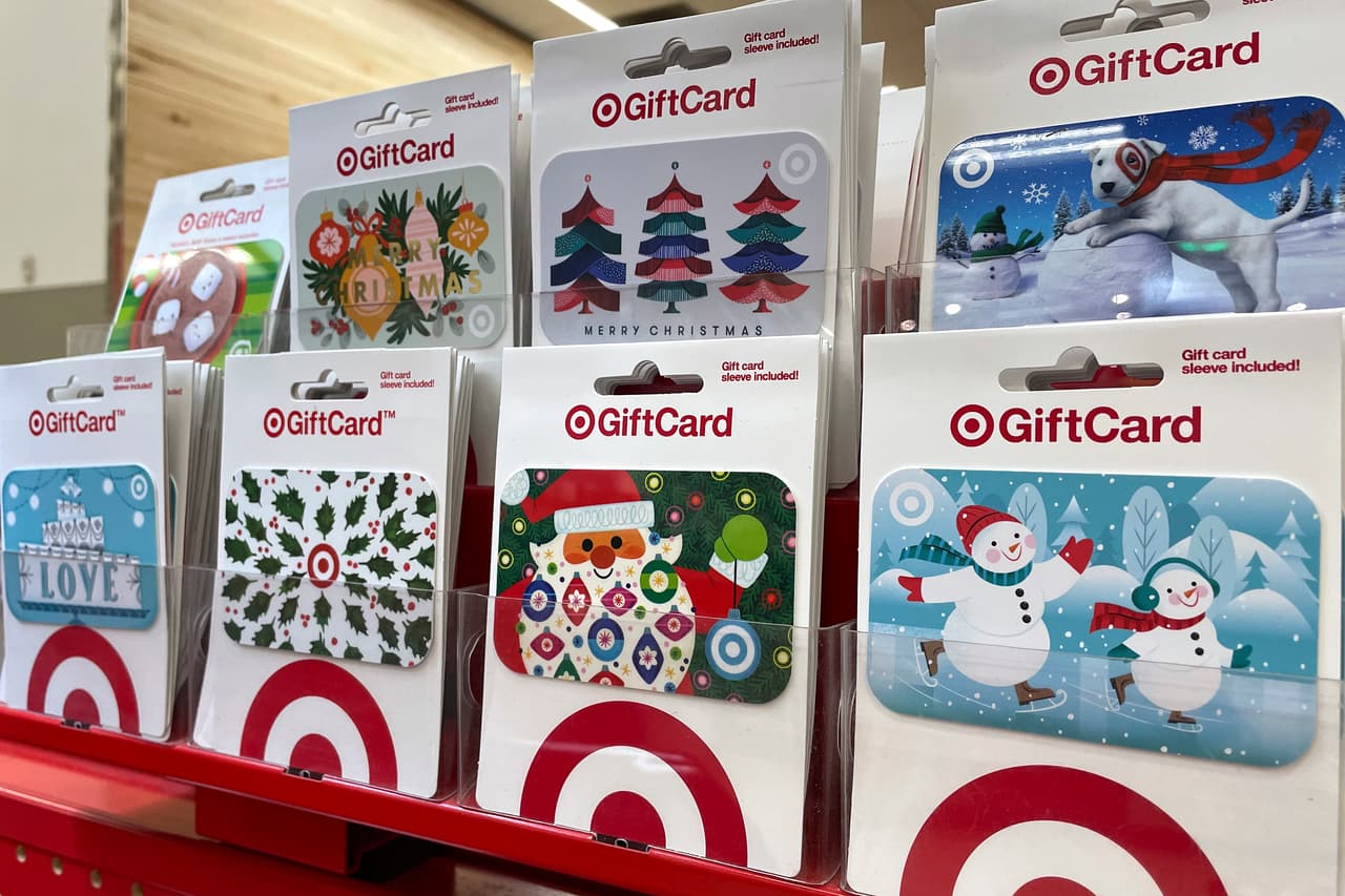 ¿Te llamaron o escribieron pidiéndote comprar una 'gift card'? Cuidado, es una estafa