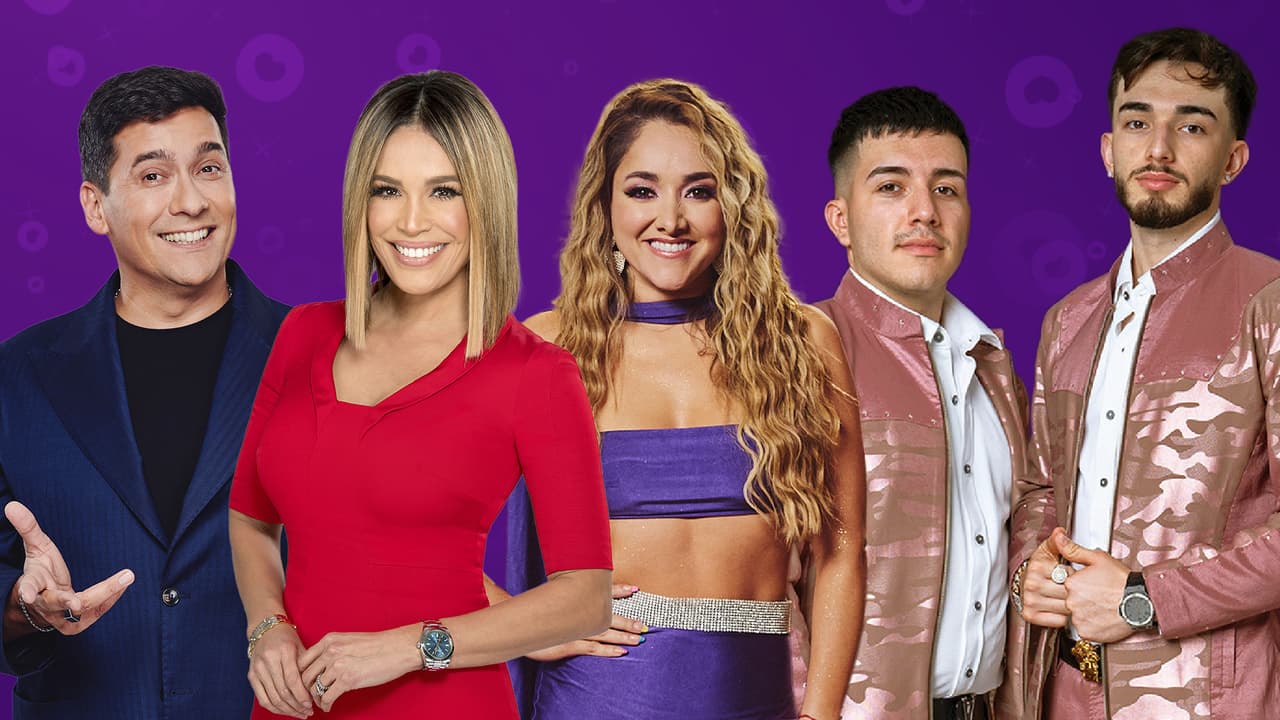 TeletonUSA 2023: Dona para la causa y mira en vivo la actuación de Eslabón Armado, Christian Nodal y más