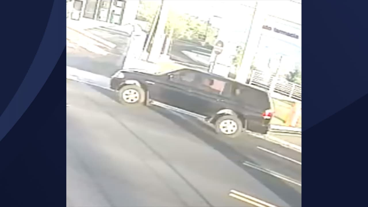 Policía pide ayuda para esclarecer asesinato de mujer en Guaynabo