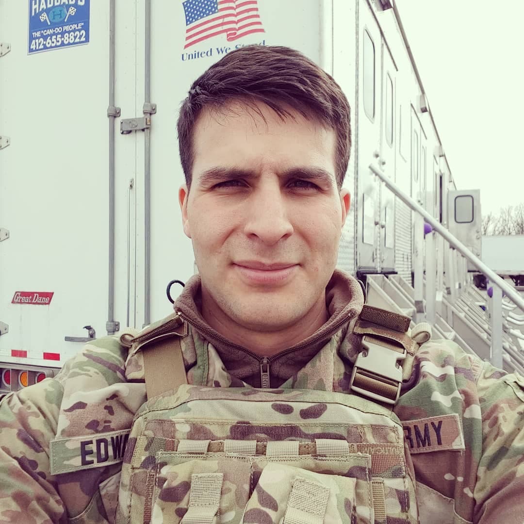 Miguel Ángel Sánchez decidó poner en pausa su búsqueda de amor y retornó a sus proyectos. Este sábado, al conocer sobre su muerte, Pía reaccionó a través de Instagram.