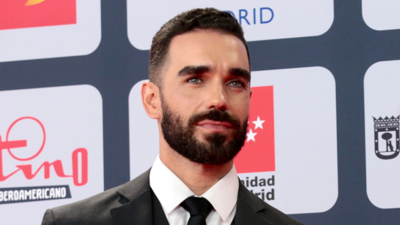 “Sufrí un accidente”: Marcus Ornellas choca contra una camioneta y expone sus heridas