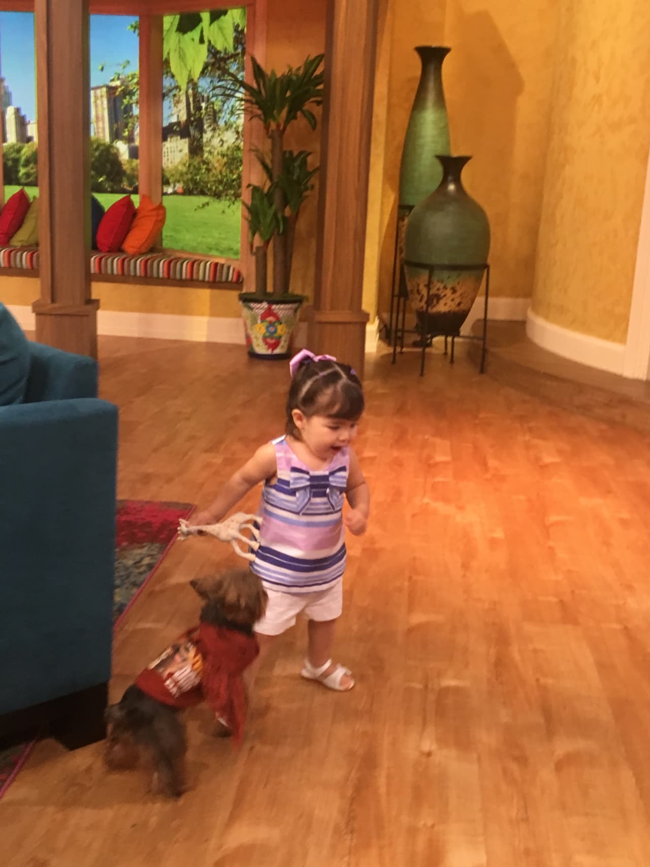 Parece que seguirle el paso a Giulietta es un poco cansado.