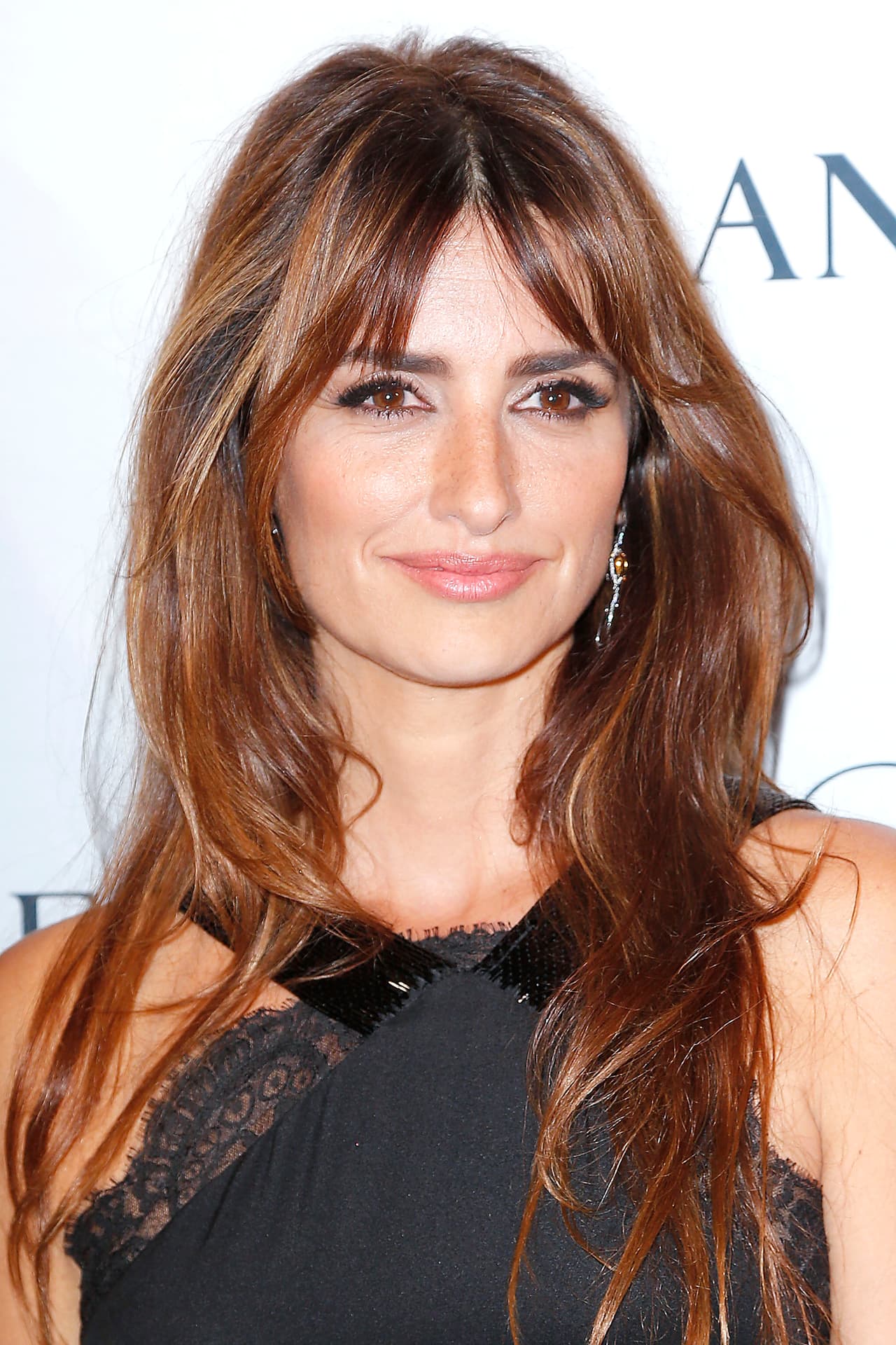 Ahora tiene un ángel que la cuida desde el cielo.