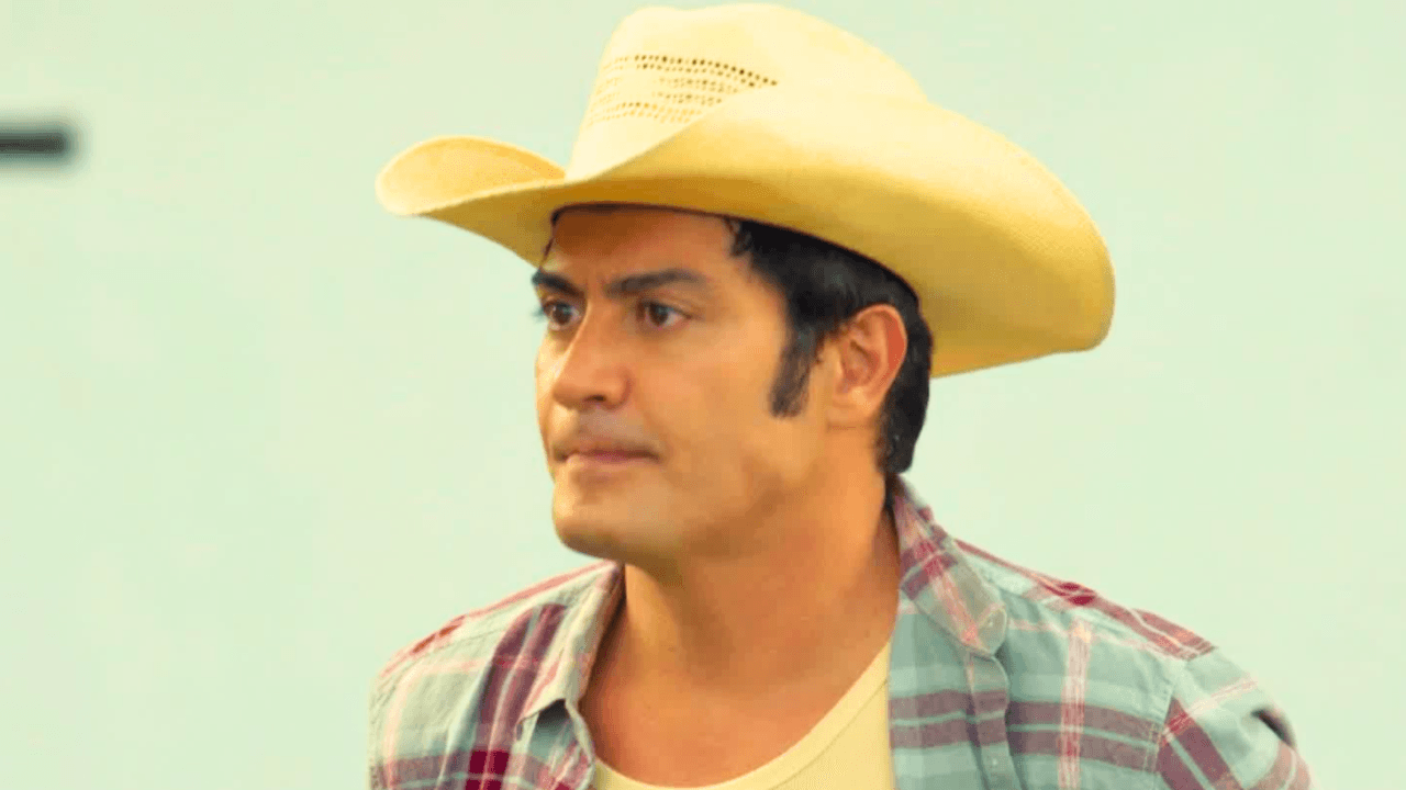 Resumen Mi Verdad Oculta capítulo 2