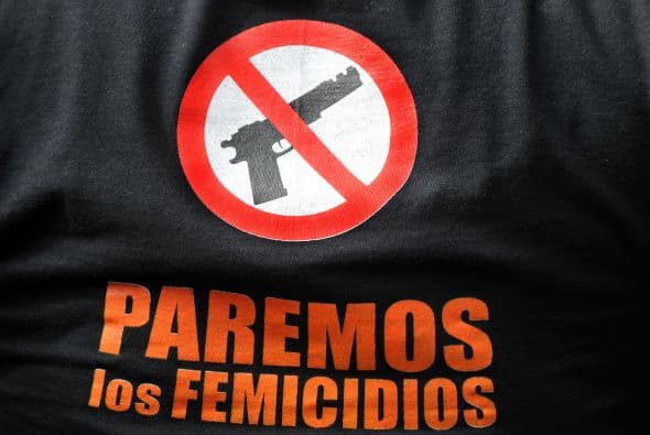 La Asamblea General de las Naciones Unidades en 1999 señaló esta fecha para manifestar el repudio social hacia la violencia femenina.