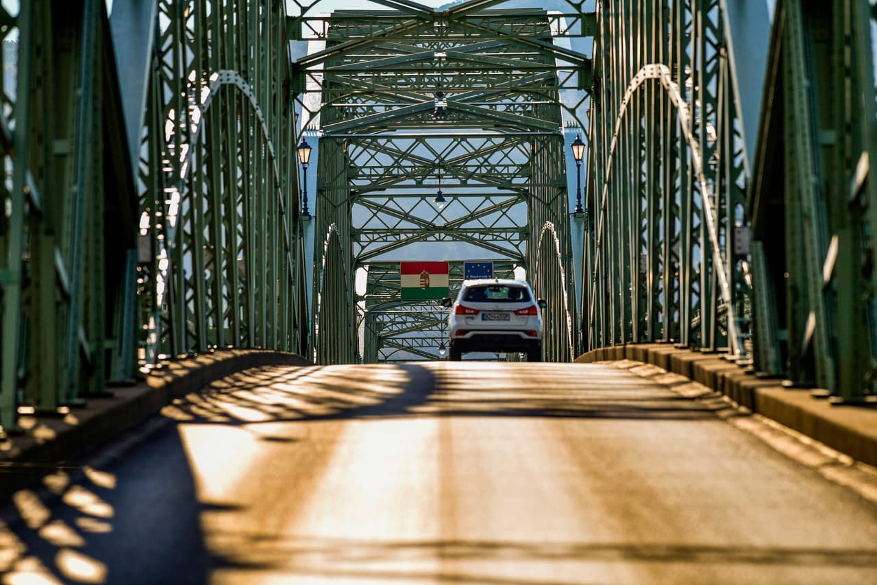 En lo que va de año, las autoridades han reportado 41 desaparecidos. Se trata de personas que se disponían a cruzar desde Texas hasta México.