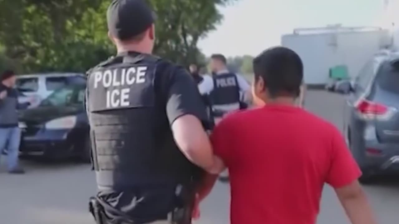 Demanda contra la Proposición 314: ACLU frena ley antiinmigrante en Arizona