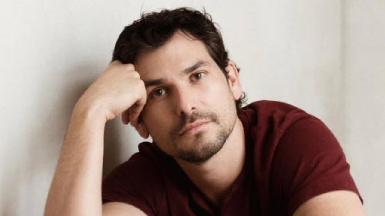 Alan Estrada se sumergió en el Titán con exploradores desaparecidos: firmó responsiva de muerte