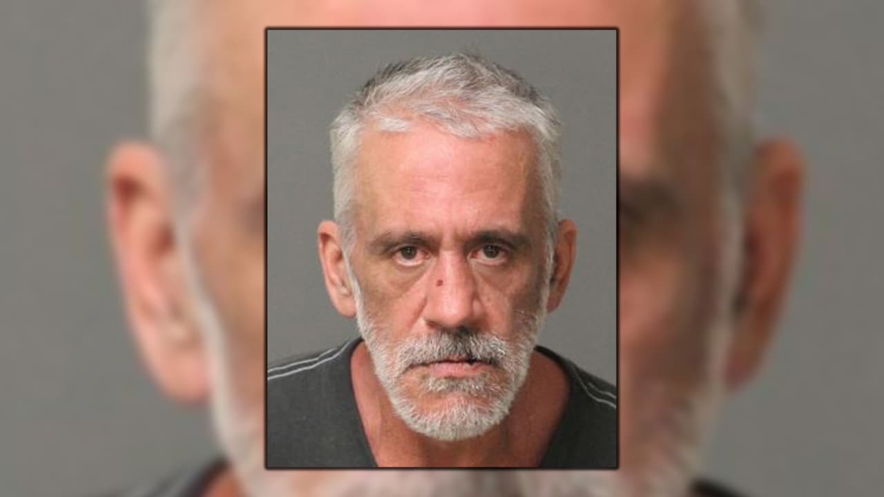 Hispano de 65 años muere atropellado por un conductor borracho en Raleigh
