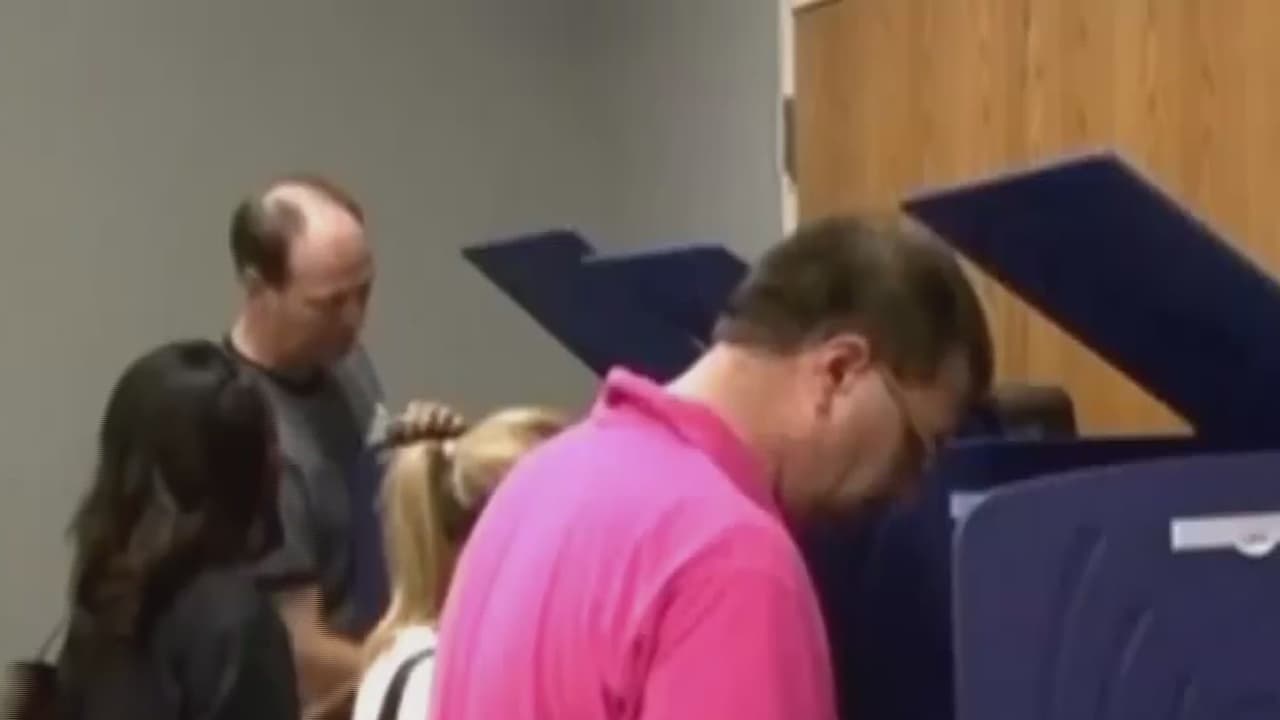 Arizona rechaza Proposición 309, una ley de identificación de votantes más estricta, impulsada por republicanos