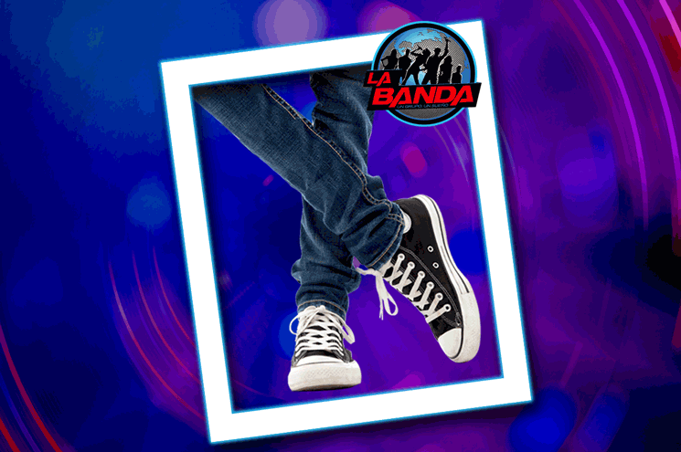 Para usuarios de Google Play descarga 
<b><a href="https://play.google.com/store/apps/details?id=com.screenz.conecta&hl=es" target="_blank">aquí</a></b>. 
<br>Para usuarios de iOS descarga 
<a href="https://itunes.apple.com/us/app/univision-conecta/id1031087873?mt=8" target="_blank"><b>aquí</b></a>.