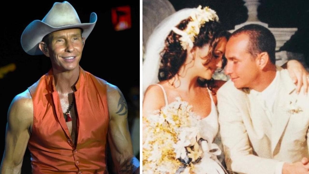 Andrea Legarreta se sinceró sobre si los celos han sido parte de su relación con Erik Rubín, con quien el pasado 1 de abril 
<a href="https://www.univision.com/famosos/andrea-legarreta-celebra-aniversario-erik-rubin-mensaje">celebró 22 años de matrimonio</a>.