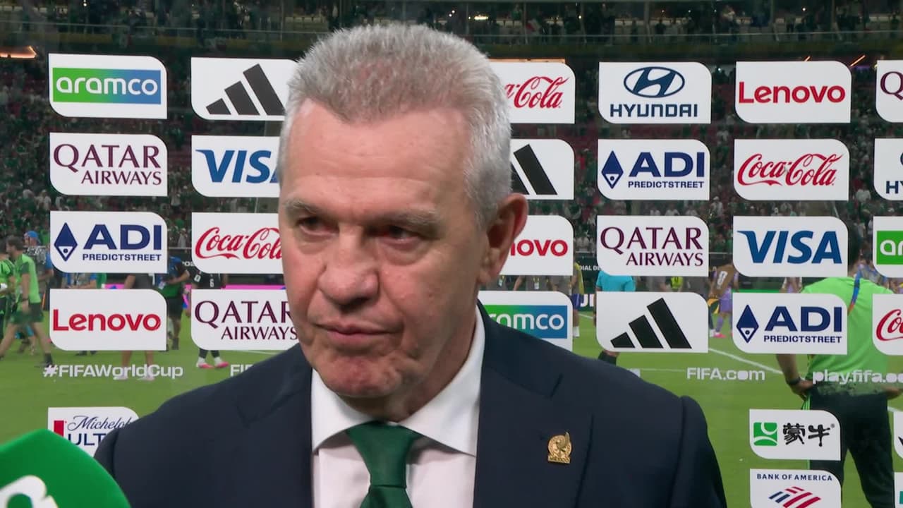 Ni el gol ni ser primero de grupo, esto es lo que tiene feliz al Vasco