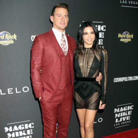 “No hay secretos, ni eventos deshonestos que sean la raíz de nuestra decisión, solo somos dos mejores amigos que se dieron cuenta de que es hora de tomarse un espacio y ayudarse a vivir la vida más feliz y plena posible”.