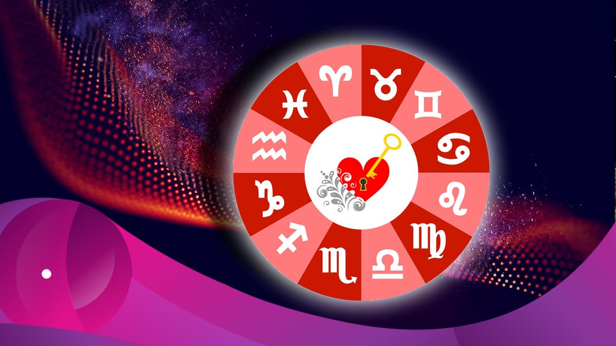 ¿Cómo te percatas de las emociones y sentimientos que despiertas en esa persona que está frente a ti? ¿Cómo saber si el interés es correspondido? Cada signo tiene una forma peculiar de demostrarlo basada en las características generales de su personalidad astrológica.