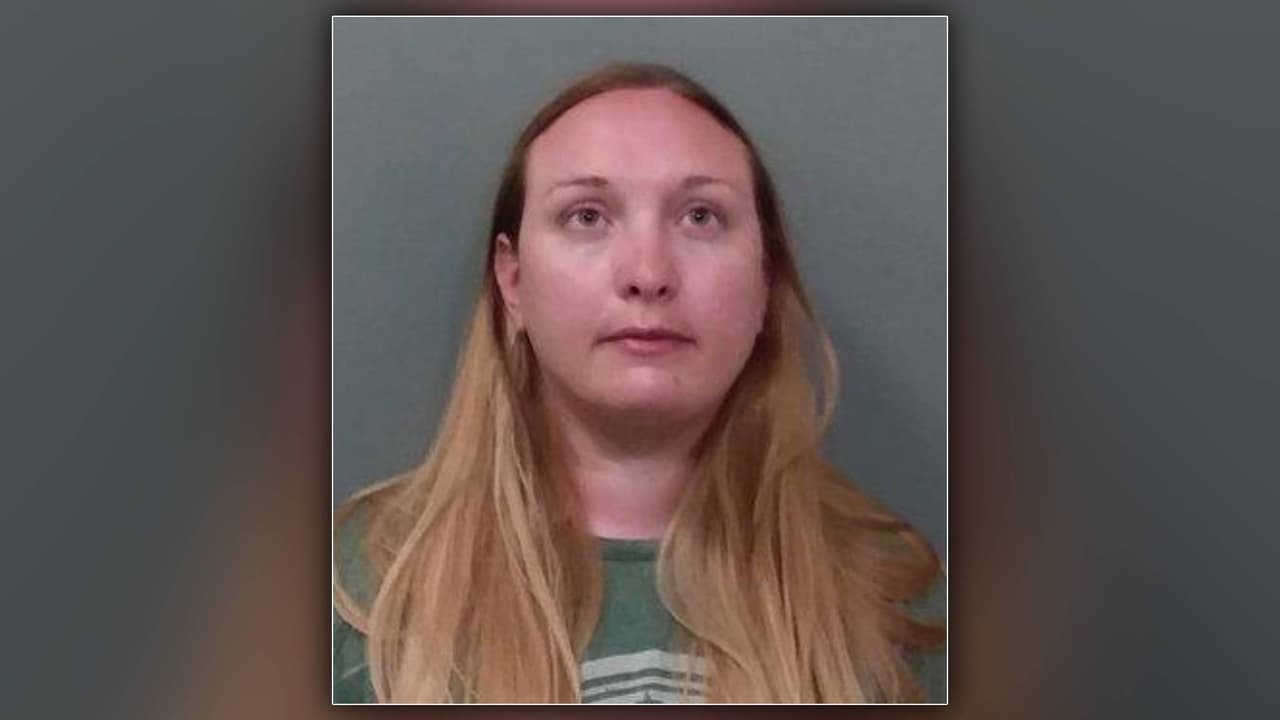 “Denuncias bastante preocupantes”: acusan a maestra por abusar sexualmente de siete estudiantes entre 15 y 16 años