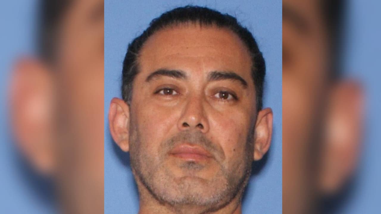 Supuesto terapeuta es detenido en Gilbert por presunta agresión sexual