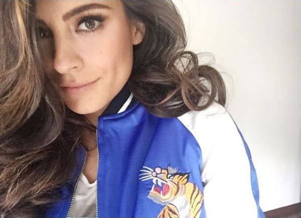 Ana Brenda está por comenzar las grabaciones de la telenovela 'El despacho', proyecto que se convertirá en su quinto protagónico en la pantalla chica.